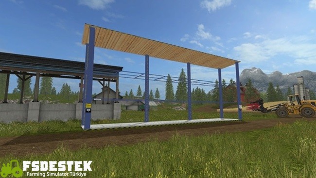 yerlestirilebilir_raf