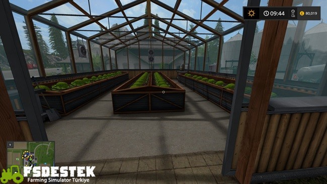 yerlestirilebilir_seralar