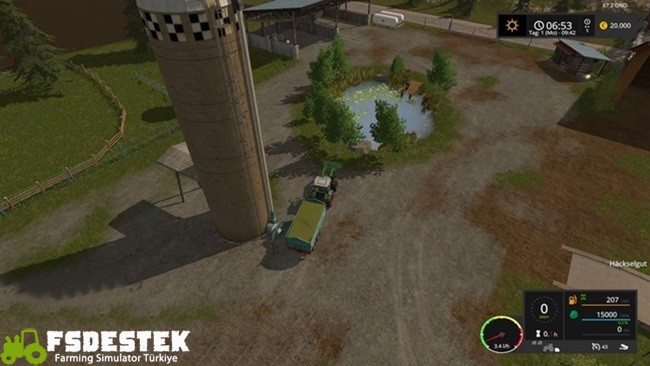 yerlestirilebilir_silaj_silosu