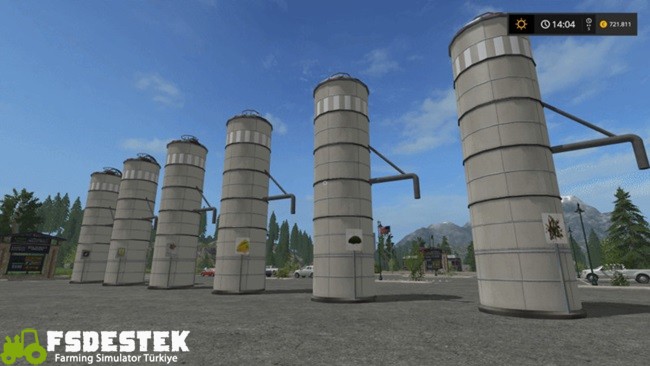 yerlestirilebilir_silo