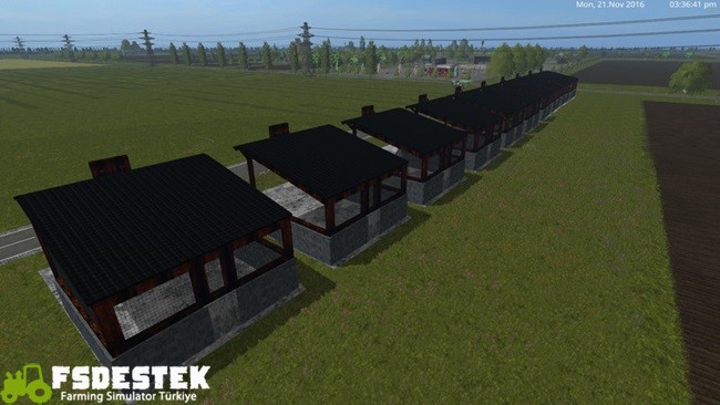 yerlestirilebilir_stok_modulu_fs17