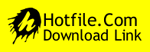 hotfilelink