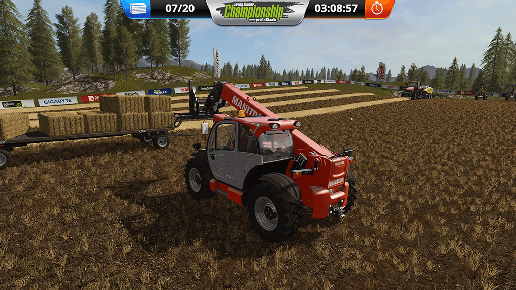 Farming simulator 17. фермер симулятор 2011 моды. Farming simulator 17 системные требования. фарминг симулятор 2024. Farming simulator 17 стрим.