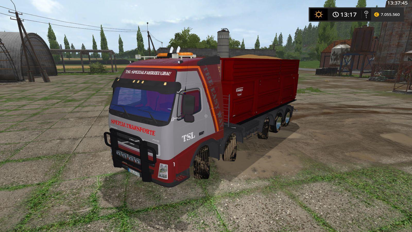 Мод на фс 17 на фуру. Scania r730. Fs 19 cat прицеп пак. Fs17 scania. Ман для фс 19.
