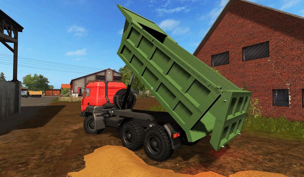 Мод mack b61 v8 для фс 17. Самосвалы фс 17. Ман самосвал для фс19. Камаз 65115 fs 17. Самосвалы фс 17.